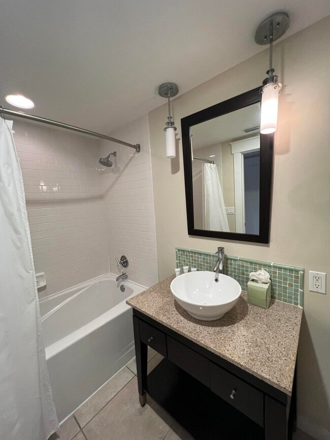 Building Photo - 9800 Grand Sandestin Blvd