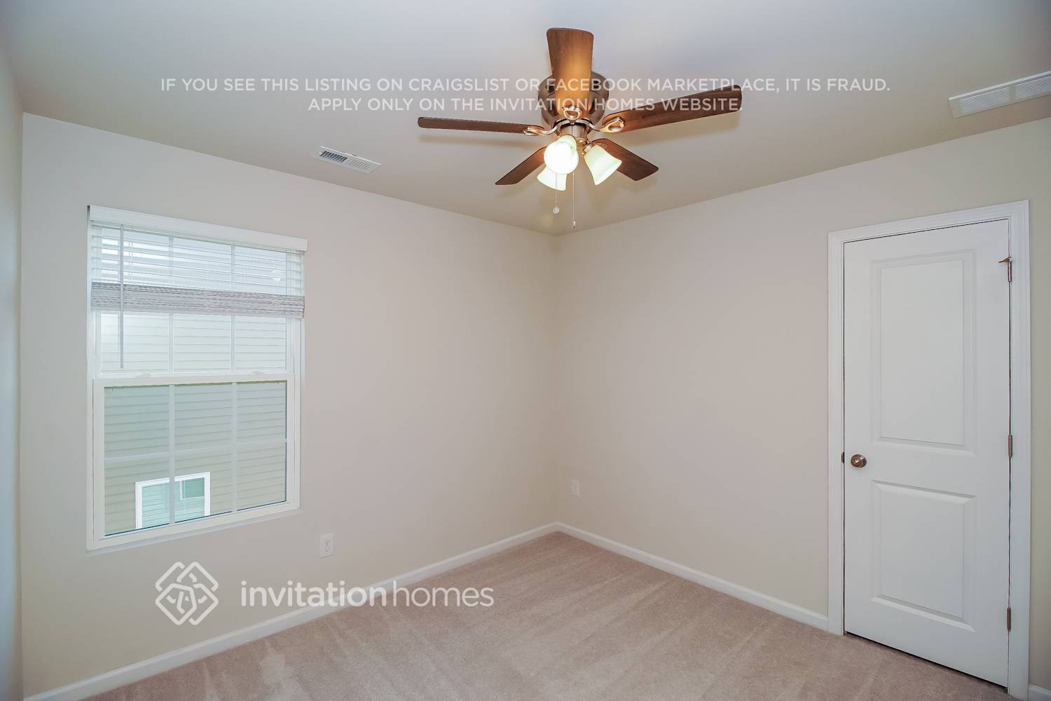 Building Photo - 360 Hollingswood Dr