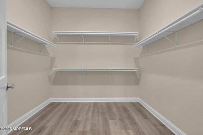 Building Photo - 53 Freesia Dr