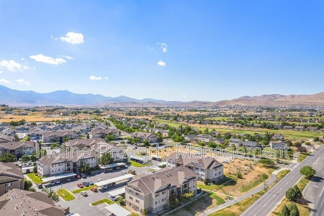 Building Photo - 8212 N Cedar Springs Rd