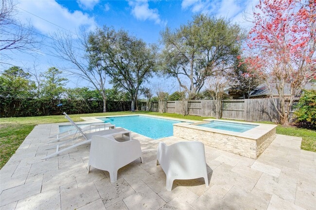 Building Photo - 1726 Ashbury Park Ln