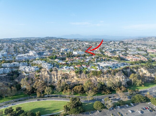 Building Photo - 24722 Del Prado Ave