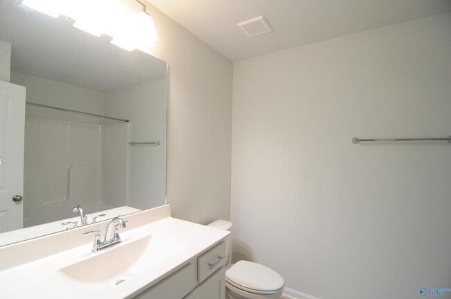 Building Photo - 16312 Trestle St