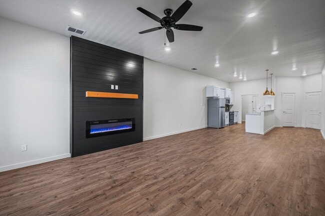 Building Photo - New Construction in Frenship!