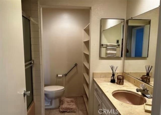 Building Photo - 967 Calle Aragon