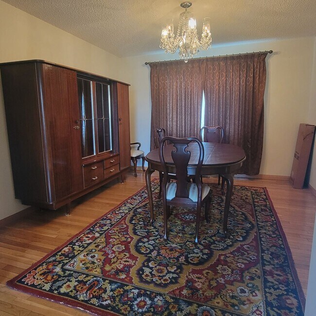 Building Photo - 1732 Moclips Dr