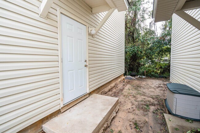 Building Photo - 3213 Allison Marie Ct