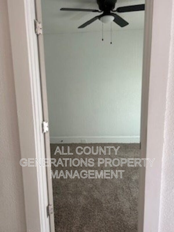 Building Photo - 9705 Orleans Ave