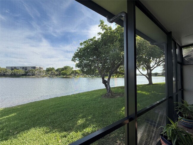 Building Photo - 11228 NW 14th Ct