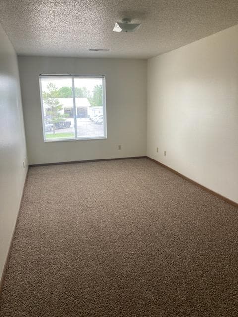 Building Photo - 85 Sugar Creek Ln