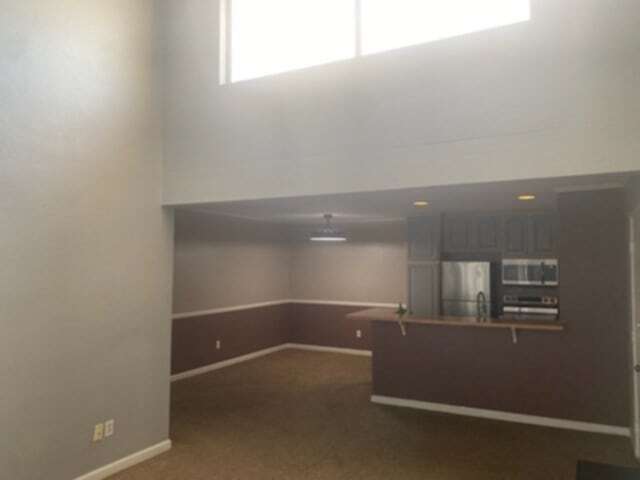 Building Photo - 3583 Ruffin Rd