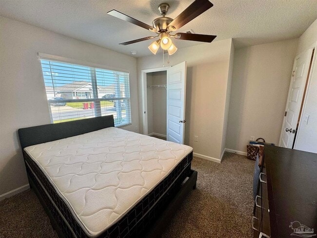 Building Photo - 4408 Winged Elm Ct