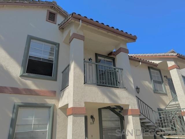 Building Photo - 10884 Sabre Hill Dr