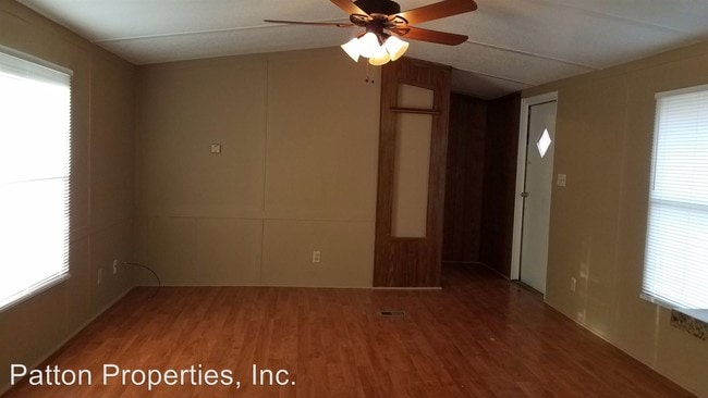 Building Photo - 125 Rembert Martin Park