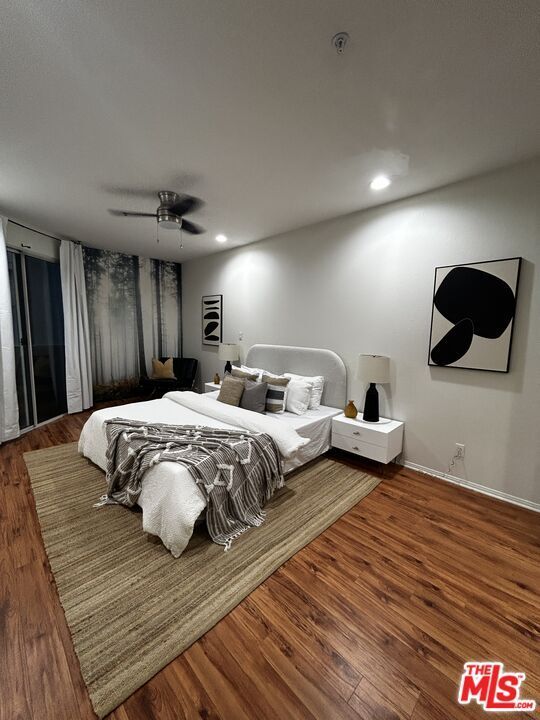 Building Photo - 3460 S Centinela Ave