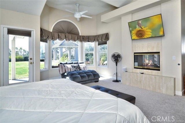 Building Photo - 5355 Kodiak Mountain Dr