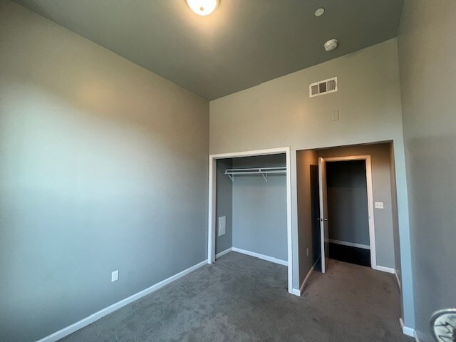 Building Photo - 402 Webster St