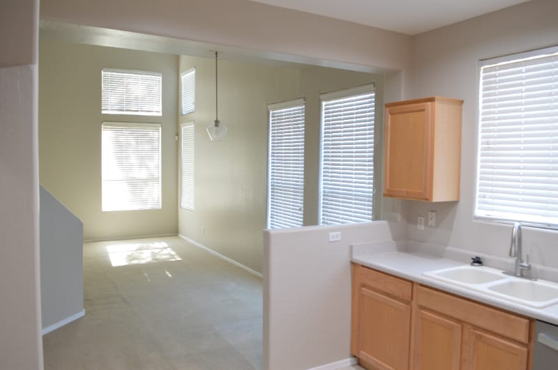 Building Photo - 1225 N 36th St