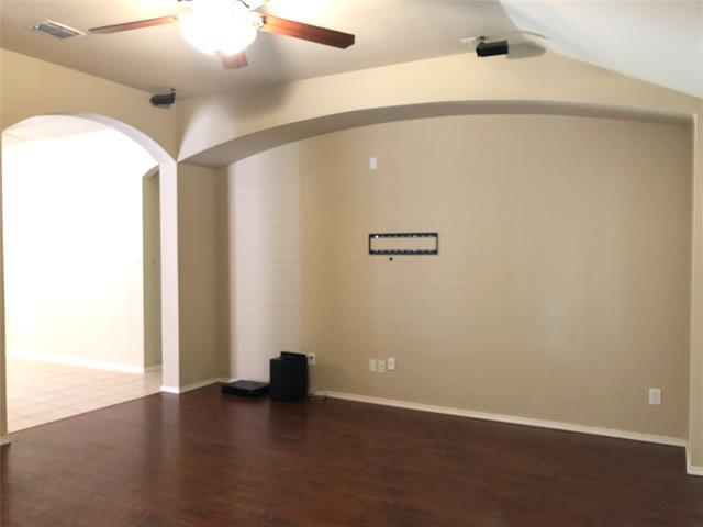 Building Photo - 9118 Lockhart Dr