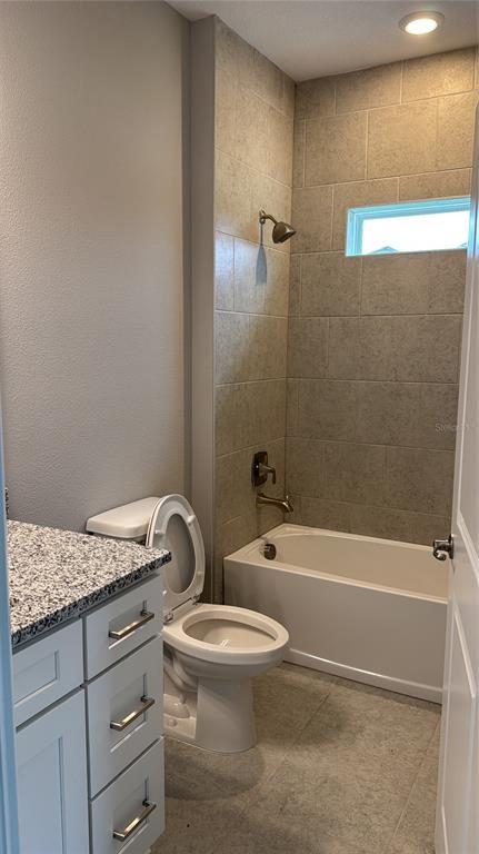 Building Photo - 9393 SE 158th Pl