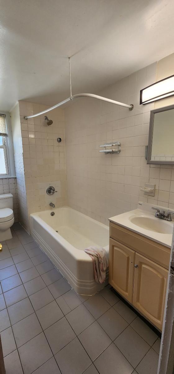 Building Photo - 251 N Fulton Ave