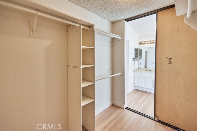 Building Photo - 24352 E Rimford Pl