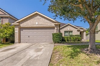 Building Photo - 29519 Legends Bluff Dr