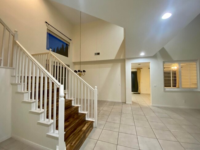 Building Photo - 13294 Larkfield Ct