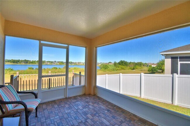 Building Photo - 4970 Mandolin Ct