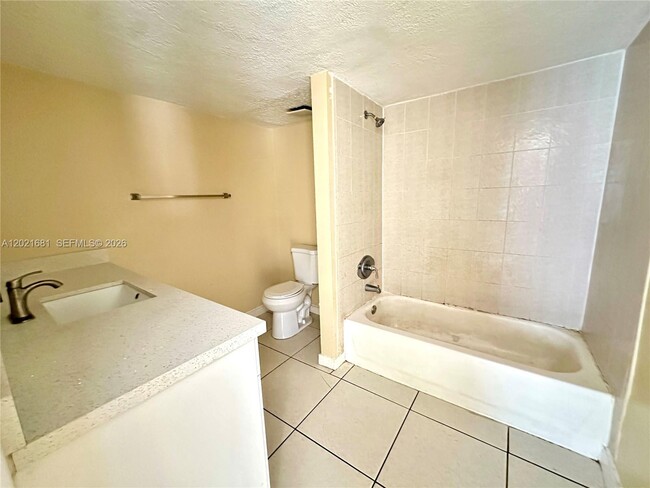 Building Photo - 17650 NW 68th Ave