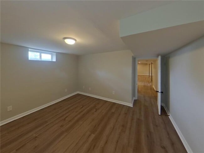 Building Photo - 14015 Flay Ave N