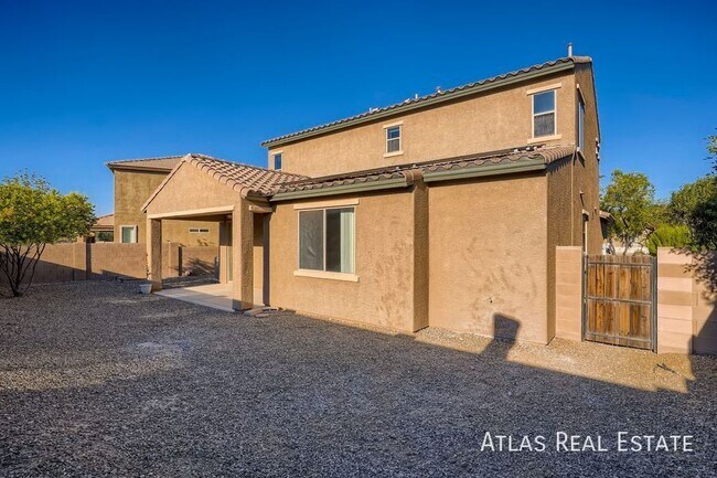 Building Photo - 12600 N Brabant Dr