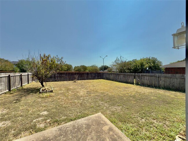 Building Photo - 17125 Dashwood Creek Dr