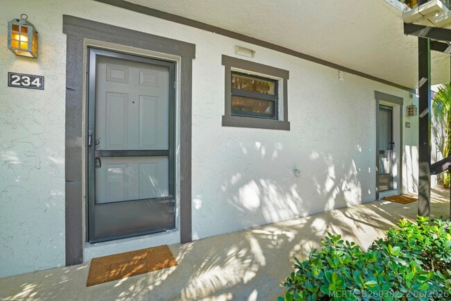 Building Photo - 13334 Polo Club Rd