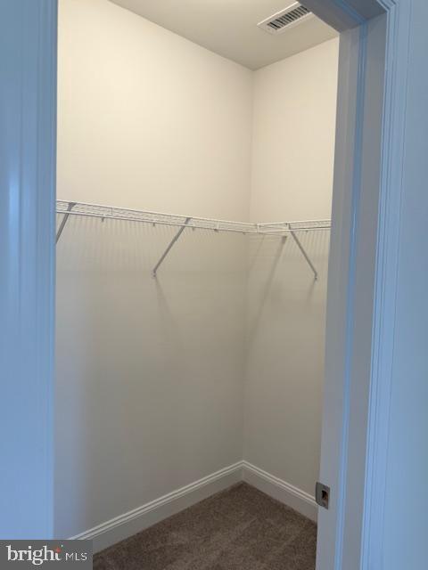 Building Photo - 316 Foxtail Ln