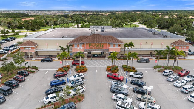 Building Photo - 17132 SW Ambrose Way