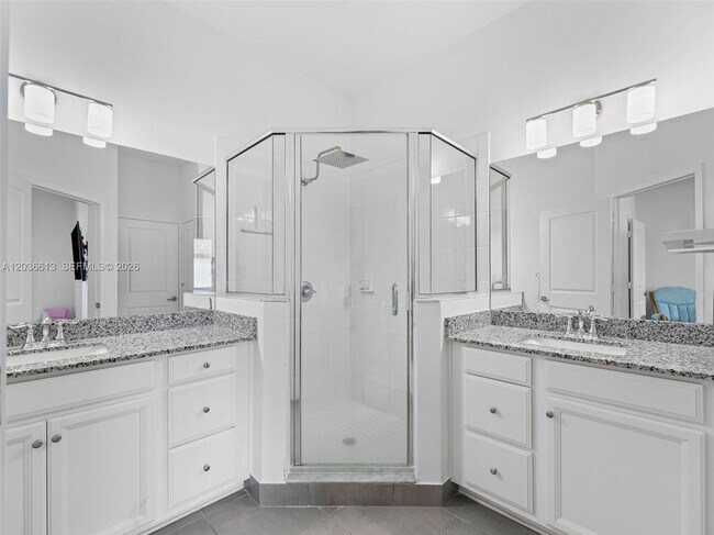 Building Photo - 23372 SW 110th Ct