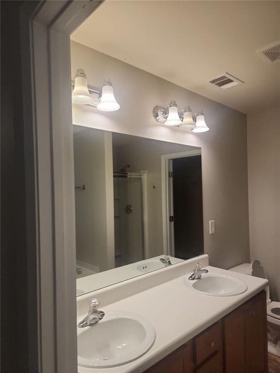 Building Photo - 225 Brookhaven Ct