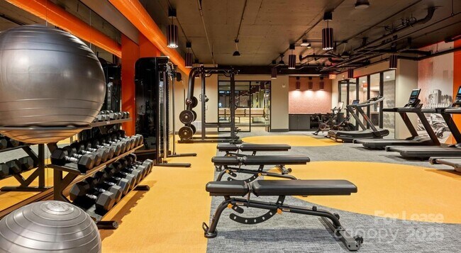 Building Photo - 515 Royal Ct