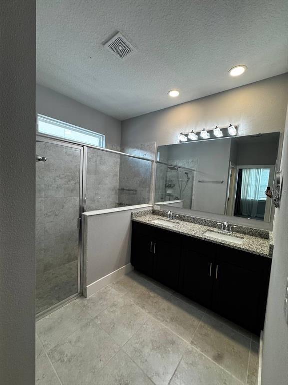 Building Photo - 1151 Arisha Dr