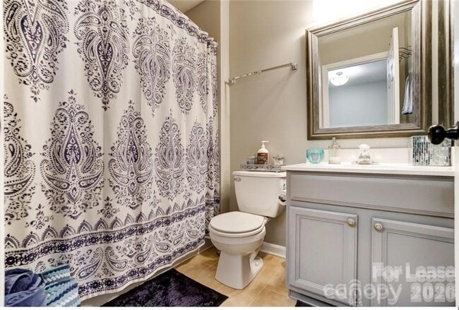 Building Photo - 4102 Christine Ln