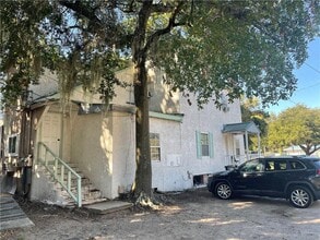 Building Photo - 2129 Union St