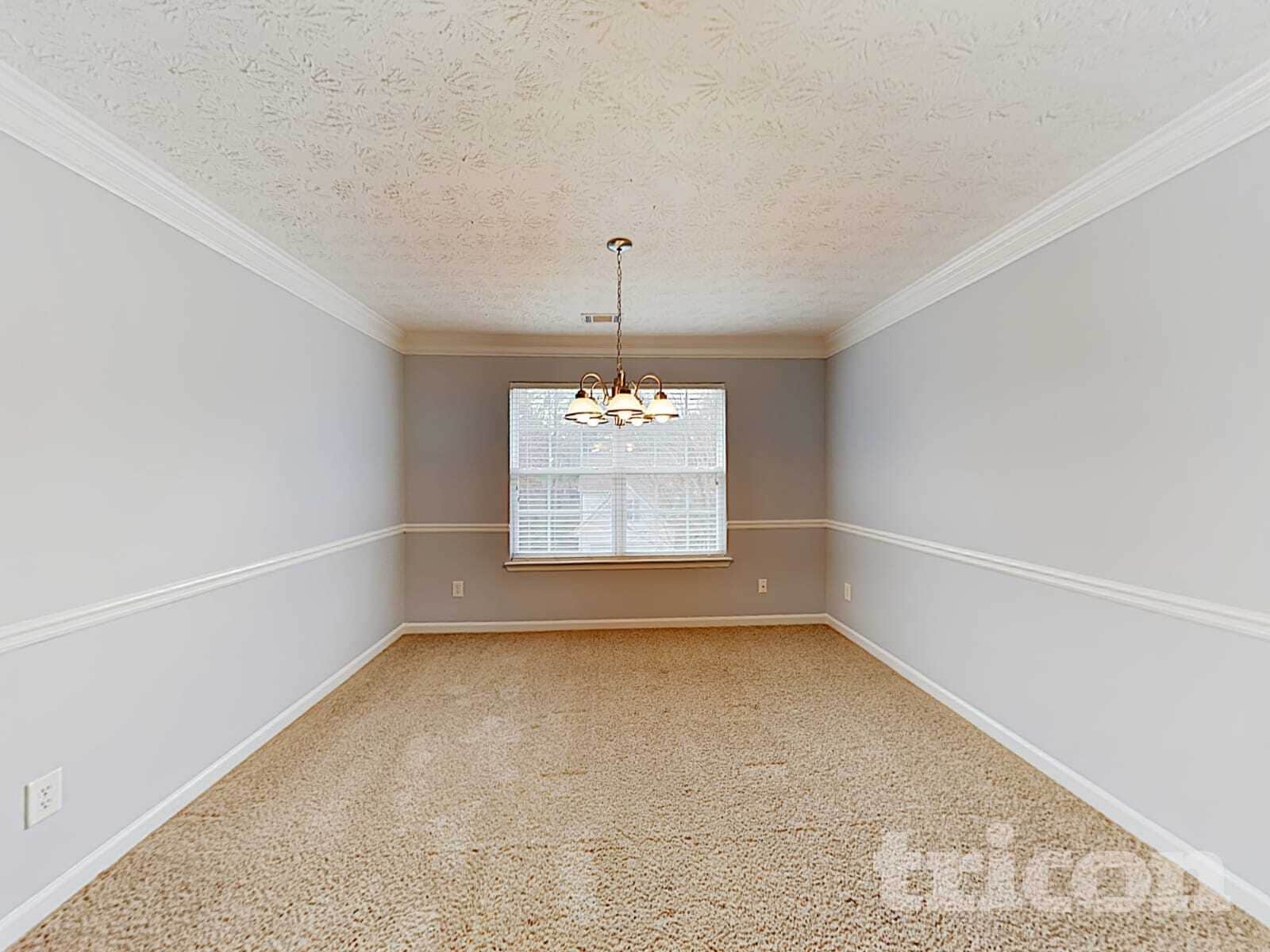 Building Photo - 4190 Crestside Ridge SW