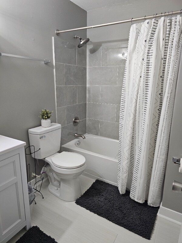 Building Photo - 1903 Bloom Ln