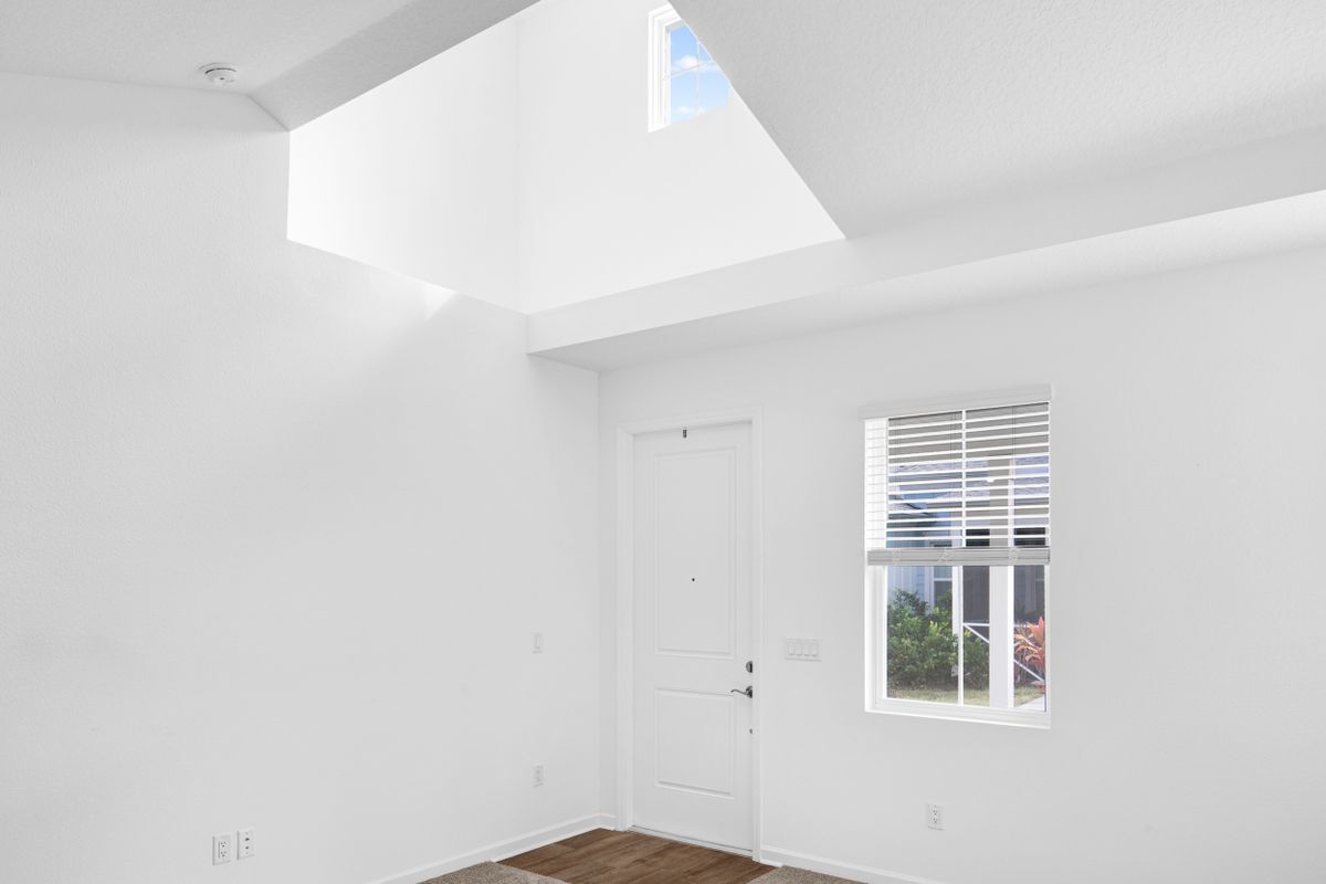 Building Photo - 513 High Tide Ln