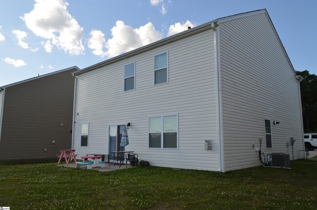 Building Photo - 1454 Renoir Ct