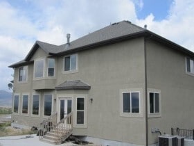 Building Photo - 4099 W Park Cir
