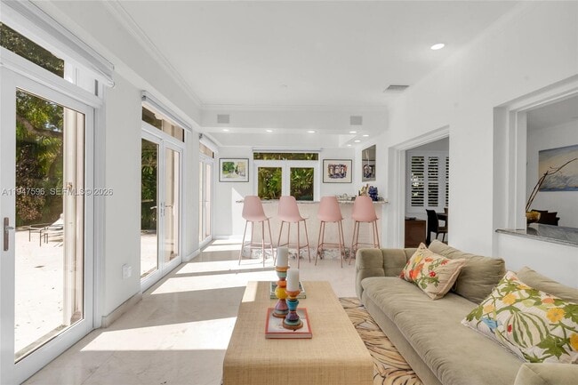 Building Photo - 5794 SW 76th Terrace