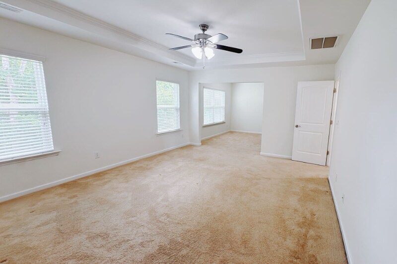 Building Photo - 1605 Kythira Dr