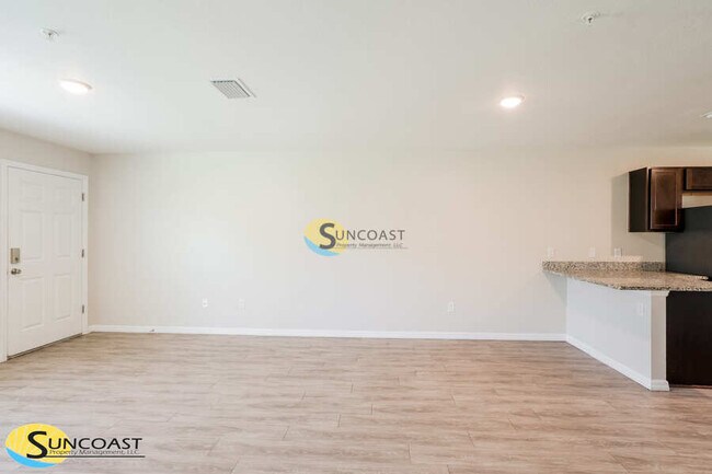 Building Photo - 37 Walnut Run